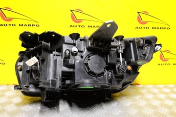 фото thumb №9, Hyundai genesis gv70 2022- фара лампа повний led права usa