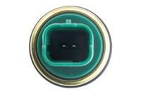 фото thumb №9, Nty датчик температури wody