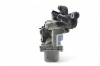 фото thumb №7, Основание фильтра масла renault trafic ii 2.0 dci