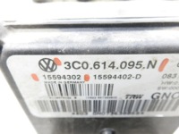 фото thumb №5, Блок керування abs vw passat b6 3c2 3c0614095n 15594302