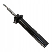 фото thumb №1, Амортизатор daco перед bmw x1 2wd 2009-