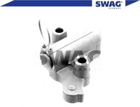 фото thumb №2, Натяжитель цепи распределительного вала [swag]