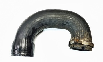 фото thumb №1, Шланг повітря opel 2.2 dti vectra c signum zafira