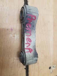 фото thumb №1, Кронштейн подушка nissan primera p11 lift 1.8 16v