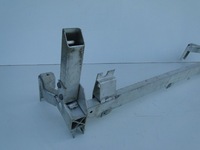 фото thumb №6, Mercedes балка pod радіатор a2466200019 a 176 b 242 246 cla 117 gla 156