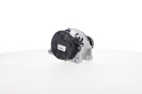 фото thumb №3, Генератор ford focus 1.8 tdci, tddi, 2.0 16v