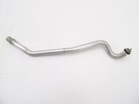 фото thumb №2, Renault vel satis 01-09 трубка обігрівача