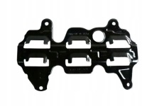 Купить Защита fali масляный citroen ds3 1.4 thp v75701780a, фото thumb