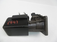 фото thumb №7, Клапан головний scania1442938 гальма гальмівний scania r