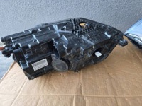 фото thumb №10, Лампы volkswagen caddy 2k1941031b 2k19441032b eu комплект