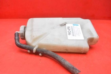 фото thumb №5, Бачок розширювальний honda civic 8 viii 1.8 i-vtec 140 km 07-12