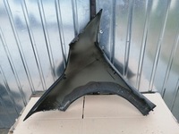 фото thumb №13, Крыло правые renault megane iii cabrio nv676