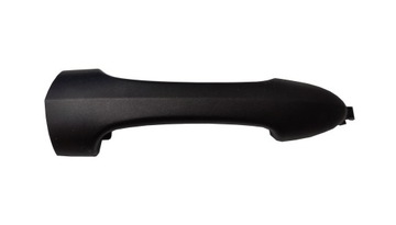 фото thumb №1, Ручка зовнішня ford focus mk1