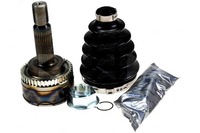 фото thumb №1, Lobro шарнір привідний kpl. mitsubishi space star