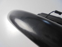 фото thumb №12, Кермо з підігрівом range rover sport ii l494 14r