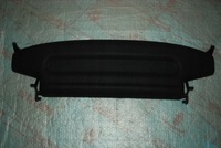 фото thumb №1, Полка багажника mini f57 cabrio 2015-2020 7361776-13