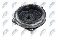 фото thumb №2, Nty ad-mz-014 кронштейн амортизатора