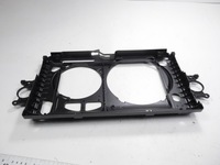 фото thumb №4, Audi a8 d2 усилитель переднее 2.8 v6 4d0805571b