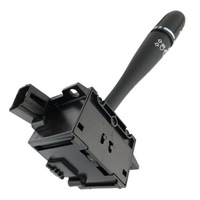 фото thumb №2, Переключатель поворотов chrysler voyager dodge