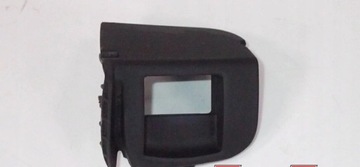 фото thumb №1, Кріплення кнопки кришки 4f1959527 audi a6 rs6 a6