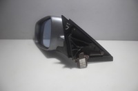 фото thumb №4, Дзеркало ліві audi a8 d2 lyzl