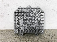 фото thumb №1, Перетворювач блок керування лампи citroen ds7 crossback 17- full led 1420000634