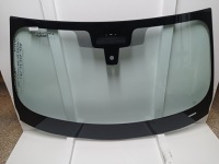 фото thumb №1, Скло передня bmw g06/ x6 2019- камера датчик acustic hud