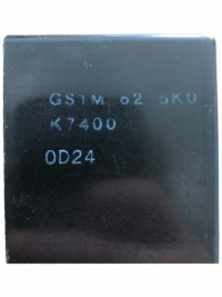 фото thumb №4, Mazda 6 ii gh модуль блок керування двері gs1m626k0