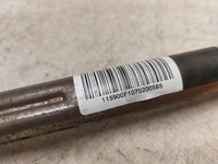 фото thumb №7, Крестовина колонки рулевого peugeot 207