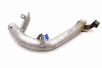 Купить Шланг труба пабтрубок  интеркулер turbo volvo s60 iii v60 ii 31370288, фото thumb