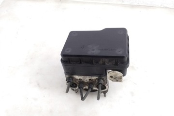 фото thumb №7, Насос abs toyota camry sedan _v3_ 4451033100 2.4l бензин 2005
