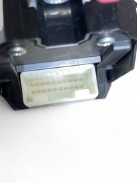 фото thumb №7, Lexus nx кнопки стекло 8404078040