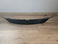 фото thumb №1, Opel crossland решітка радіатора решітка радіатора 39172214