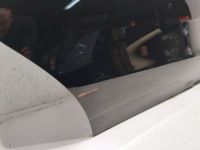 фото thumb №11, Двері перед зад праве mercedes cla w118