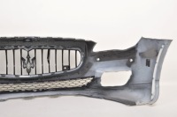 фото thumb №15, Maserati quattroporte vi m156 14-16 бампер перед