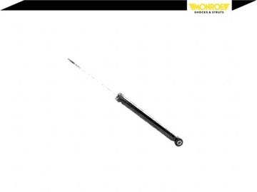 фото thumb №3, Амортизатор monroe 562104719r 562107788r