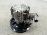 фото thumb №7, Насос гидроусилитель alfa romeo 159 15-146310002 1.9 jtdm