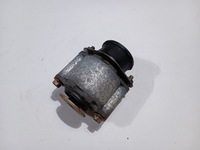 фото thumb №5, Кронштейн подушка кабины ford f150 2015-