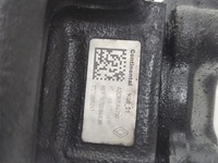 фото thumb №5, Насос упорскування renault master iii movano b 167008683r