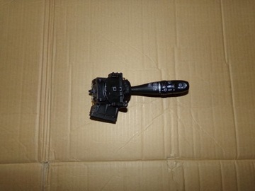 фото thumb №1, Переключатель рулевой/подрулевой дворник getz 02-05r.