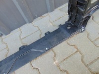 фото thumb №9, Pas передний hyundai i30 iii 64105-g4120