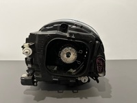 фото thumb №10, Vw new beetle лампа правая ксенон led europa 5c1941032a