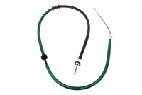 фото thumb №10, Трос ham. ручной. peugeot t. bipper 1,4 h nk 901962 cięgło, тормоз