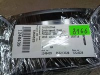 фото thumb №8, Лічильник спідометр прилади peugeot 308 gt 9811112080