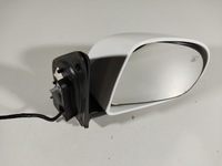 фото thumb №9, Jeep compass 13- зеркало наружное правое 7pin