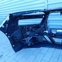 фото thumb №13, Bmw g70 i20 g14 g30 бампер перед 15 штук оригинал распродажа