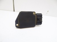 фото thumb №1, Focus mk1 98-04r витратомір 1.8 tddi універсал