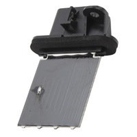 фото thumb №8, Оригінальний резистор вентилятора двигуна вентилятор автомобільний wi