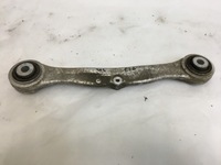 фото thumb №1, Tesla модель x важіль праві зад верхній 1027421-00-e