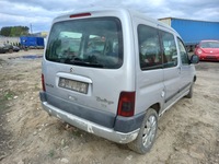 фото thumb №14, Citroen berlingo дверь правый перед правое передние ezrc